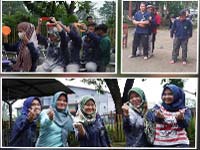 Reguler Nomor 8