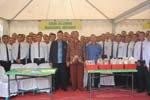 Reguler Nomor 6