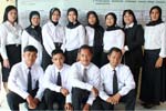 Reguler Nomor 7