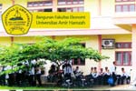 Reguler Nomor 8