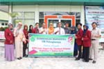 Reguler Nomor 8