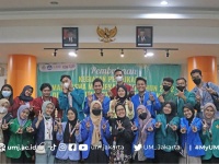 Reguler Nomor 4