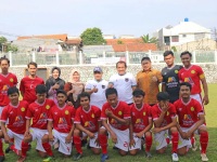 Reguler Nomor 5