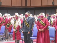Reguler Nomor 8