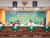 Reguler Nomor 9