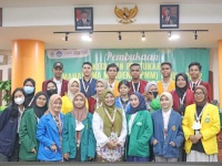 Reguler Nomor Serangkaian Foto 2