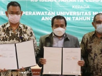 Reguler Nomor Serangkaian Foto 4