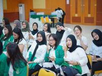 Reguler Nomor 10