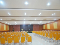 Reguler Nomor Serangkaian Foto 3
