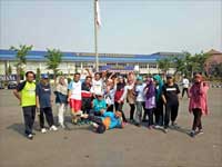 Reguler Nomor 2