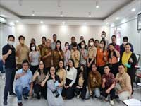 Reguler Nomor 5