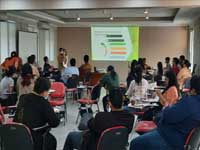 Reguler Nomor 9