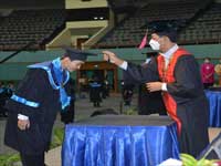 Reguler Nomor Serangkaian Foto 3