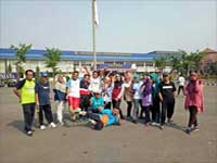 Reguler Nomor Serangkaian Foto 4