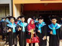 Reguler Nomor Foto Home 3