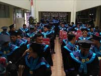 Reguler Nomor Foto Home 4