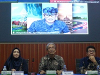 Reguler Nomor 10