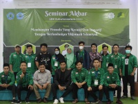 Reguler Nomor 2