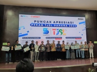Reguler Nomor 3