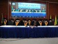 Reguler Nomor 4