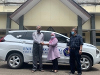 Reguler Nomor 6