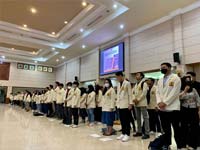 Reguler Nomor 5